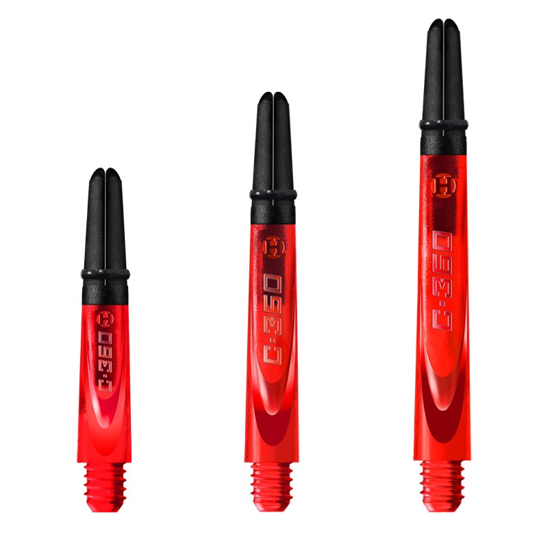 �ϥ����� �����ܥ�360 ��å�(CARBON360)|�����ܥ󥷥�ե�