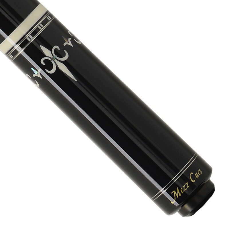 MEZZڥåšۥ塼 3C CR-232 ӡ2祤(W2J) Ρå ХåȤΤ