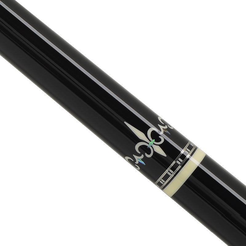 MEZZڥåšۥ塼 3C CR-232 ӡ2祤(W2J) Ρå ХåȤΤ