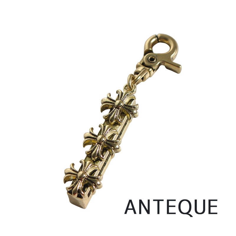 ���ᥪ ���֥��� �ĥ꡼ (OBJECT THREE)