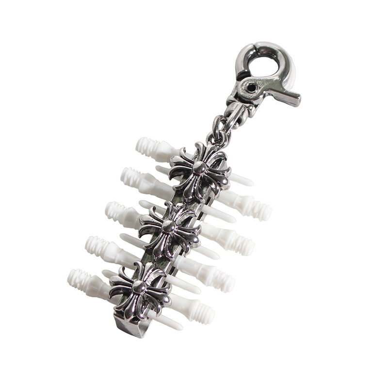 ���ᥪ ���֥��� �ĥ꡼ (OBJECT THREE)