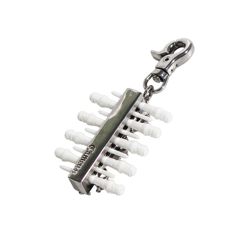 ���ᥪ ���֥��� �ĥ꡼ (OBJECT THREE)