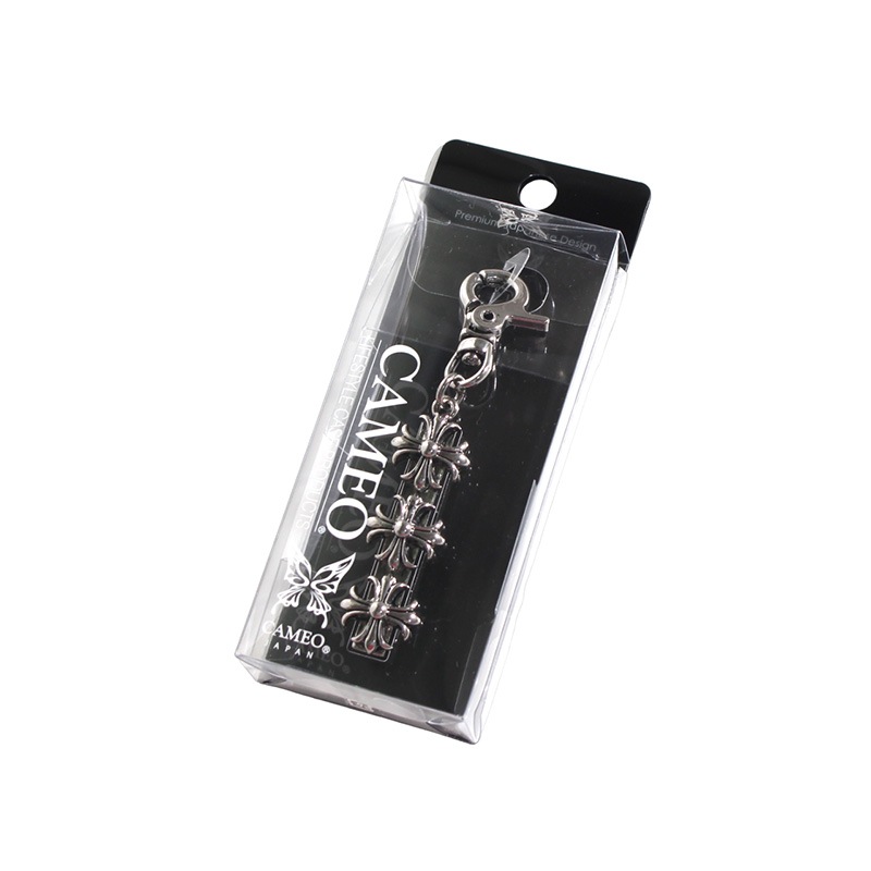 ���ᥪ ���֥��� �ĥ꡼ (OBJECT THREE)