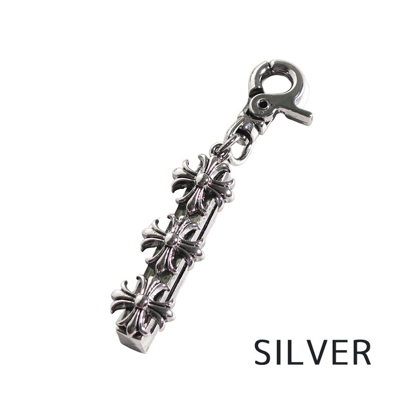 ���ᥪ ���֥��� �ĥ꡼ (OBJECT THREE)