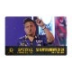 �����ĥ饤�֥����� SUPER DARTS2024�ߥ����ĥ饤�֥ץ쥤�䡼���å� �ץݎ��ƥ󎥥꡼����