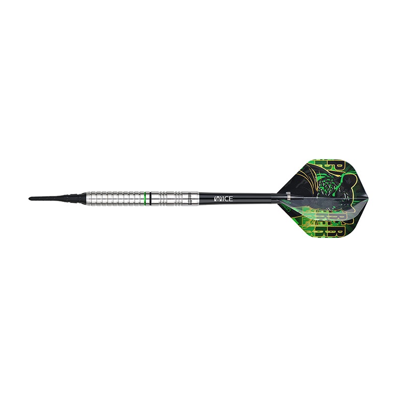 One80 �ѥ󥵡�N 16g/18g ���󥰥��ƥ�80% (PantherN)