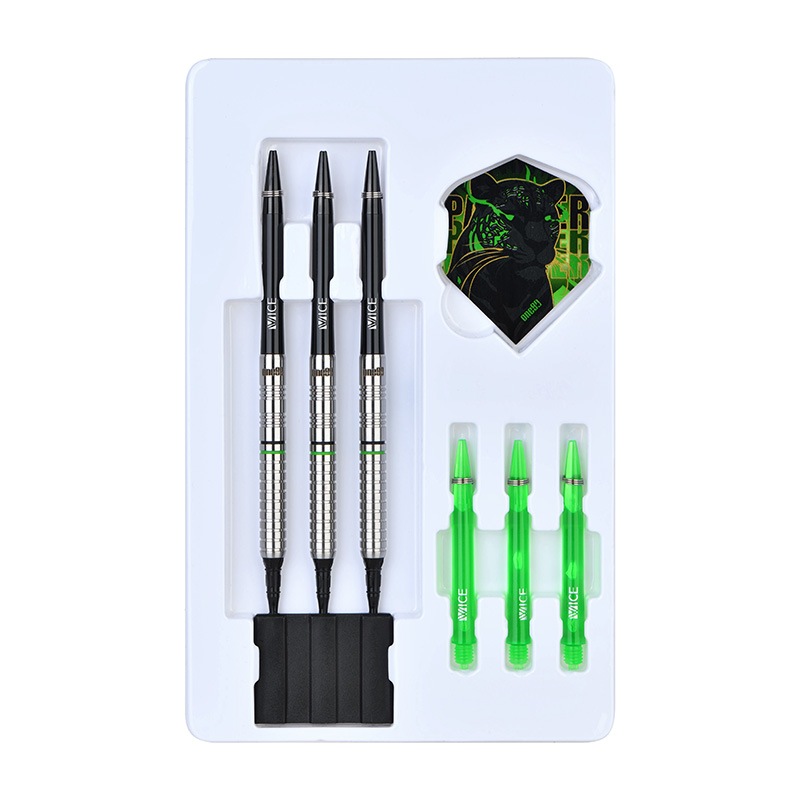 One80 �ѥ󥵡�N 16g/18g ���󥰥��ƥ�80% (PantherN)