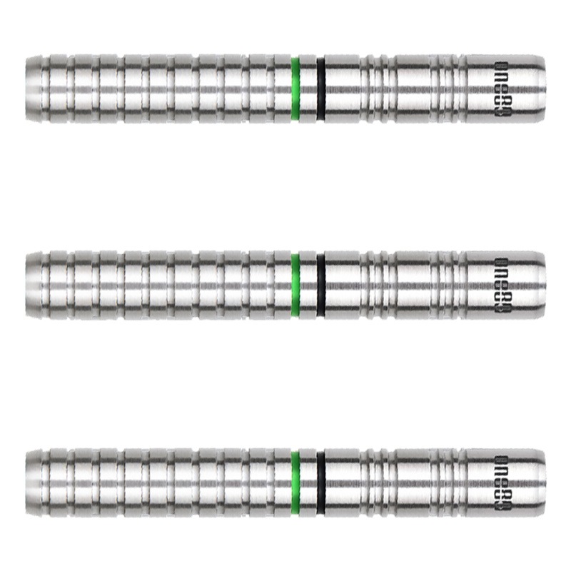 One80 �ѥ󥵡�N 16g/18g ���󥰥��ƥ�80% (PantherN)