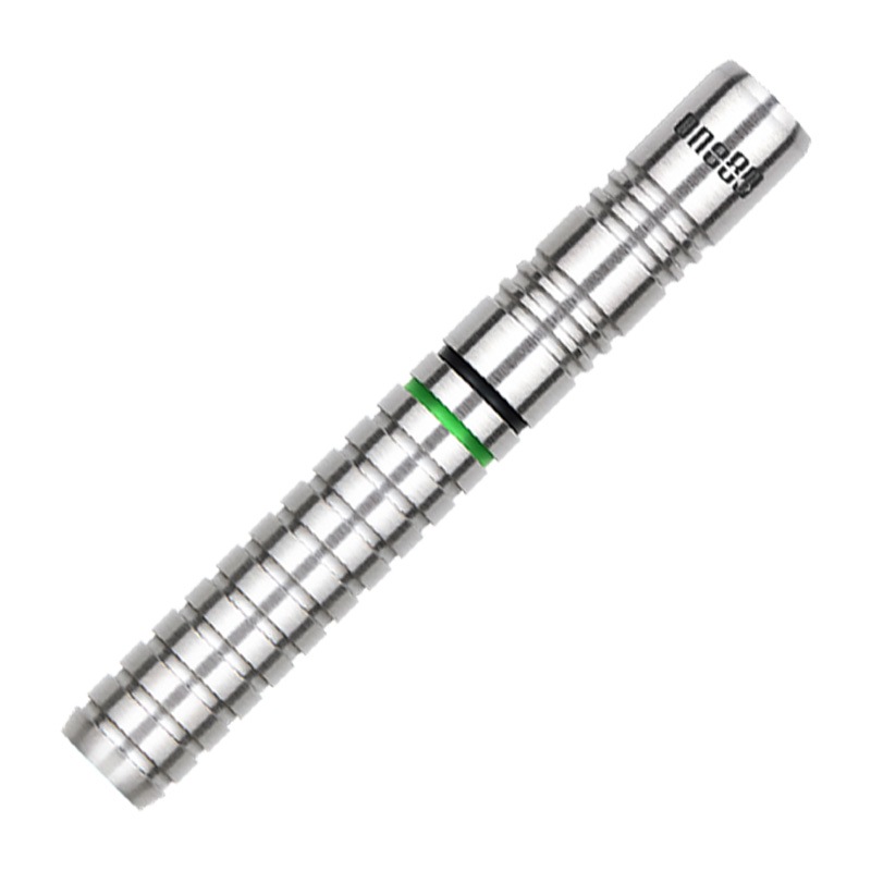 One80 �ѥ󥵡�N 16g/18g ���󥰥��ƥ�80% (PantherN)