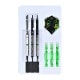 One80 �ѥ󥵡�N 16g/18g ���󥰥��ƥ�80% (PantherN)
