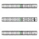 One80 �ѥ󥵡�N 16g/18g ���󥰥��ƥ�80% (PantherN)