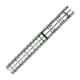 One80 �ѥ󥵡�N 16g/18g ���󥰥��ƥ�80% (PantherN)