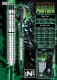 One80 �ѥ󥵡�N 16g/18g ���󥰥��ƥ�80% (PantherN)