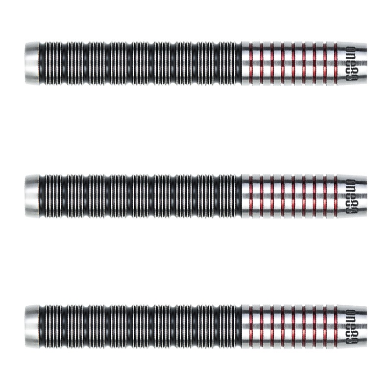 One80 ����������ԡ���2 20g ���󥰥��ƥ�90% �������������᡼������(THE STAMPEDE2)