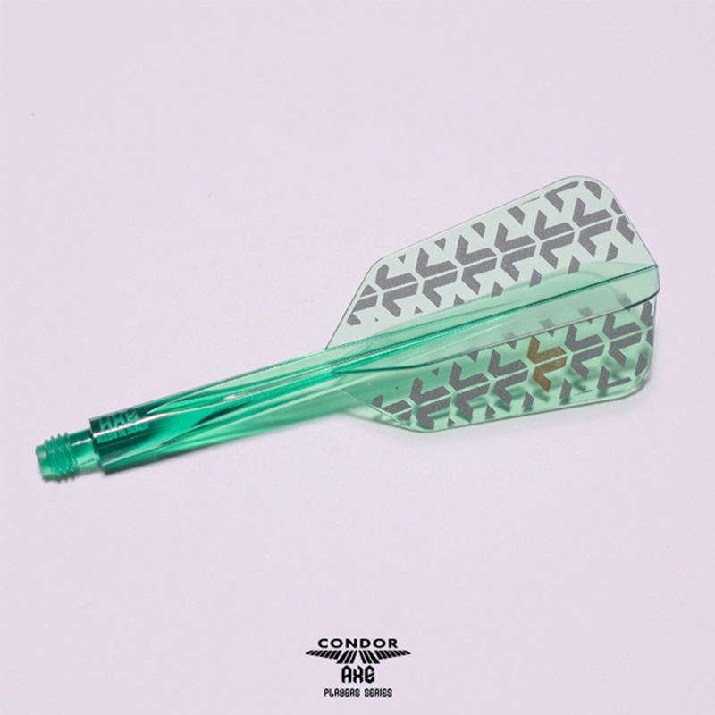 ����ɥ� ���å��� JL �����󥰥���� ���ꥢ���꡼�� �������ॺ����������