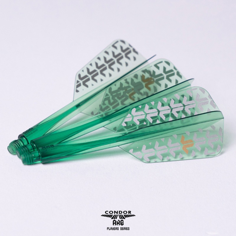 ����ɥ� ���å��� JL �����󥰥���� ���ꥢ���꡼�� �������ॺ����������