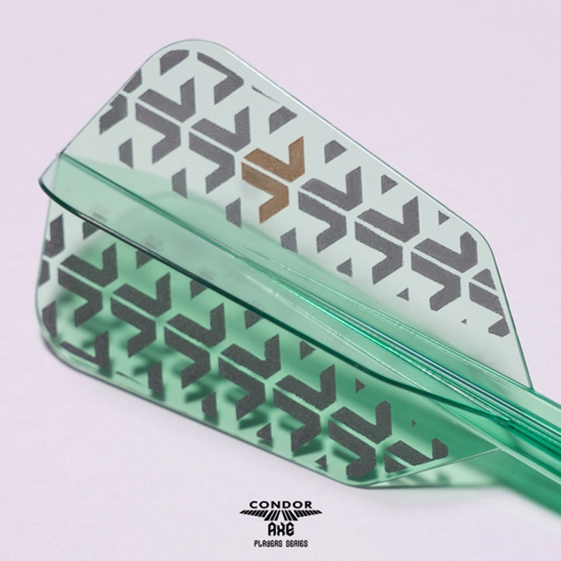 ����ɥ� ���å��� JL �����󥰥���� ���ꥢ���꡼�� �������ॺ����������