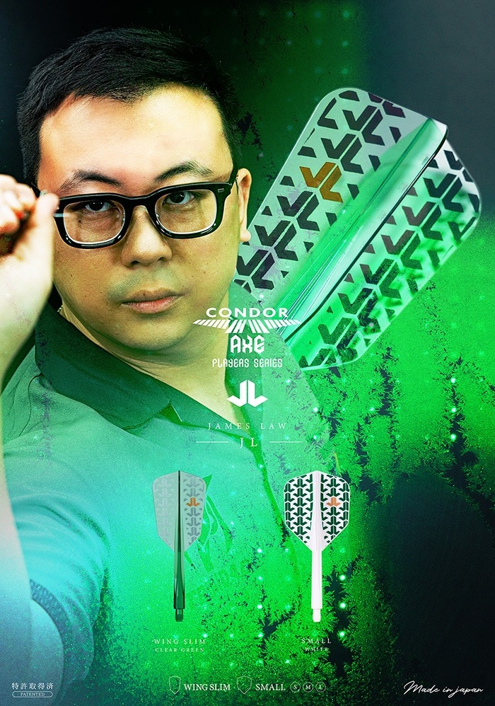 ����ɥ� ���å��� JL �����󥰥���� ���ꥢ���꡼�� �������ॺ����������