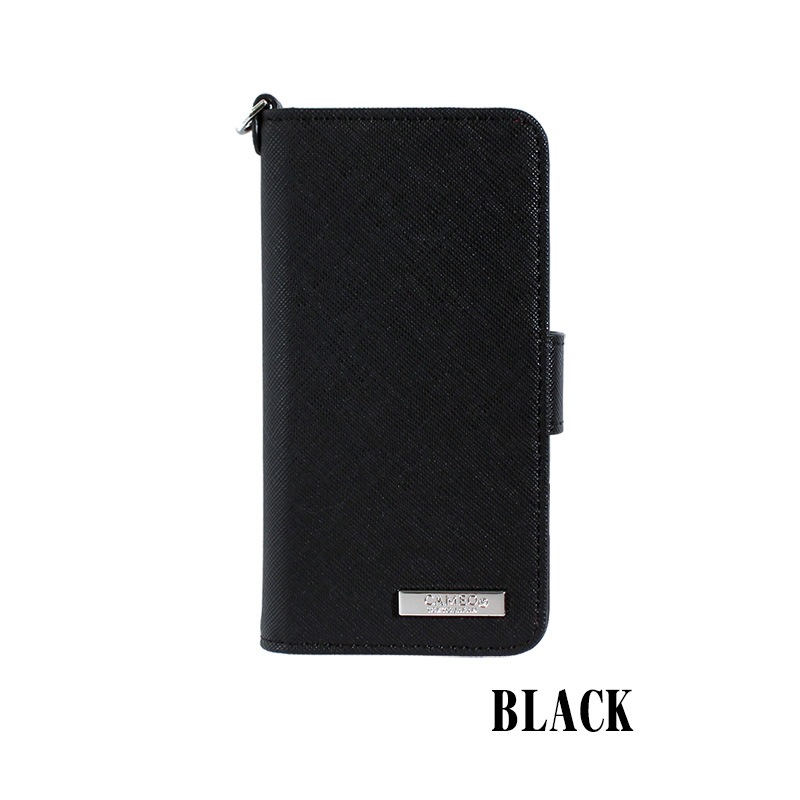 ���ᥪ �ӥ��ͥ������� T2 (BUSINESS CASE T2)
