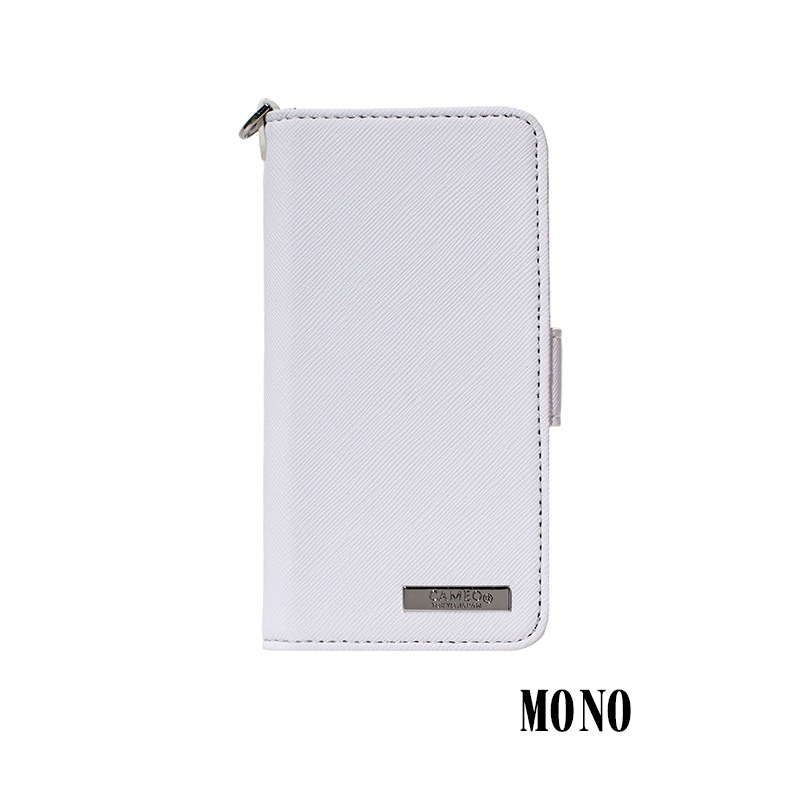 ���ᥪ �ӥ��ͥ������� T2 (BUSINESS CASE T2)
