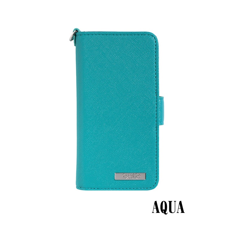 ���ᥪ �ӥ��ͥ������� T2 (BUSINESS CASE T2)