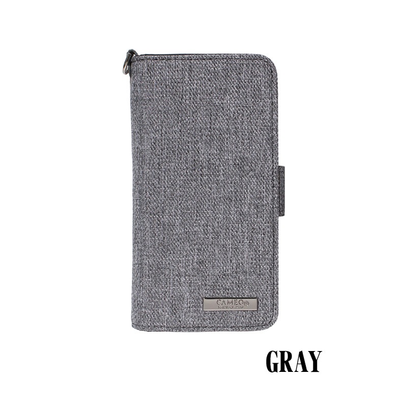 ���ᥪ �ӥ��ͥ������� T2 (BUSINESS CASE T2)