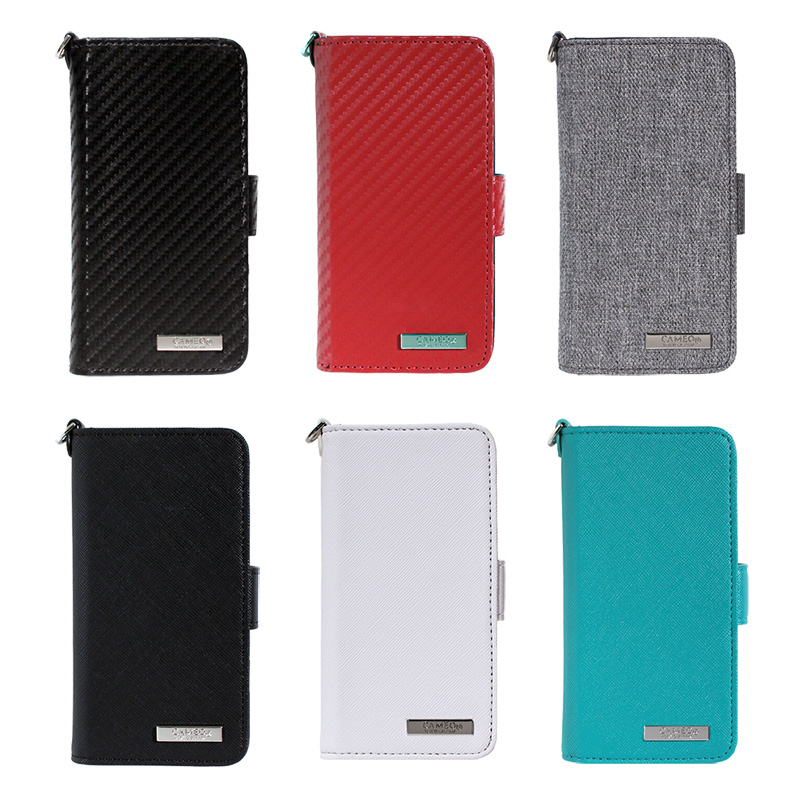 ���ᥪ �ӥ��ͥ������� T2 (BUSINESS CASE T2)