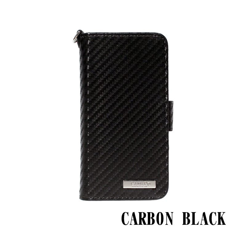 ���ᥪ �ӥ��ͥ������� T2 (BUSINESS CASE T2)