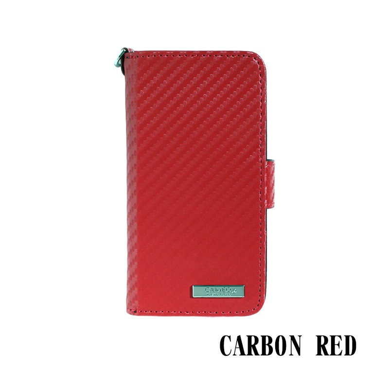���ᥪ �ӥ��ͥ������� T2 (BUSINESS CASE T2)
