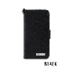 ���ᥪ �ӥ��ͥ������� T2 (BUSINESS CASE T2)
