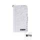 ���ᥪ �ӥ��ͥ������� T2 (BUSINESS CASE T2)