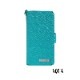 ���ᥪ �ӥ��ͥ������� T2 (BUSINESS CASE T2)