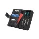 ���ᥪ �ӥ��ͥ������� T2 (BUSINESS CASE T2)