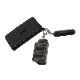 ���ᥪ �ӥ��ͥ������� T2 (BUSINESS CASE T2)