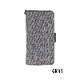 ���ᥪ �ӥ��ͥ������� T2 (BUSINESS CASE T2)