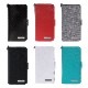 ���ᥪ �ӥ��ͥ������� T2 (BUSINESS CASE T2)
