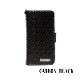 ���ᥪ �ӥ��ͥ������� T2 (BUSINESS CASE T2)