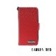 ���ᥪ �ӥ��ͥ������� T2 (BUSINESS CASE T2)
