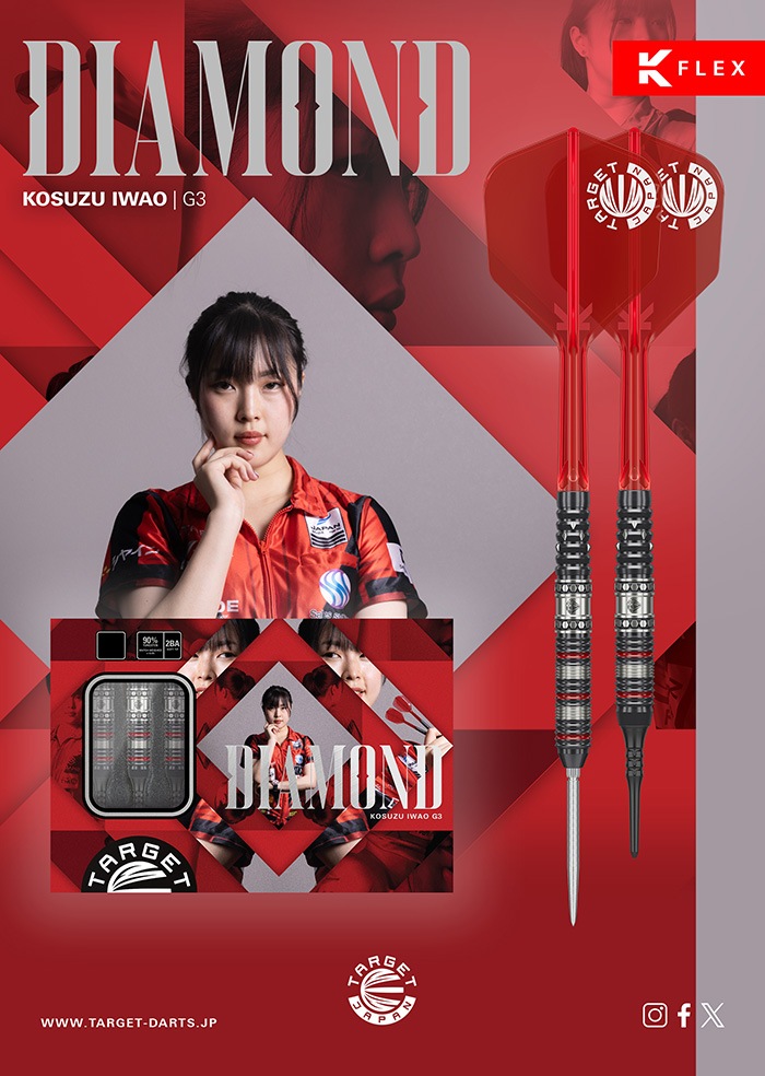 �������å� ��������� G3 18g ���󥰥��ƥ�90% ���浪��������(DIAMOND)