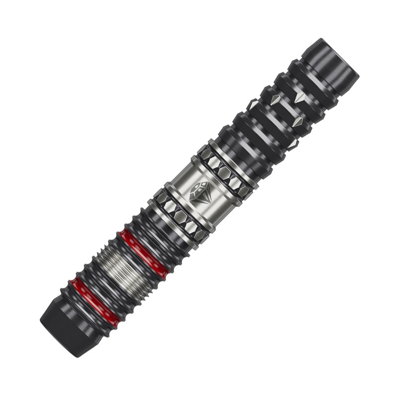 �������å� ��������� G3 18g ���󥰥��ƥ�90% ���浪��������(DIAMOND)