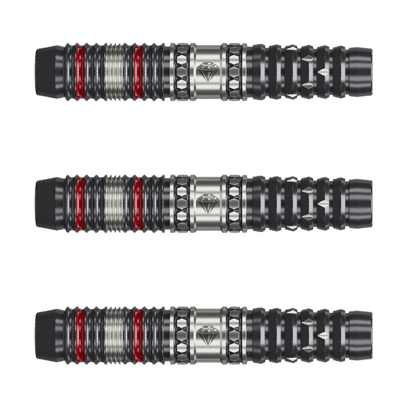 �������å� ��������� G3 18g ���󥰥��ƥ�90% ���浪��������(DIAMOND)