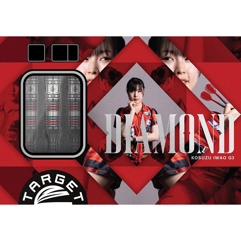 �������å� ��������� G3 18g ���󥰥��ƥ�90% ���浪��������(DIAMOND)