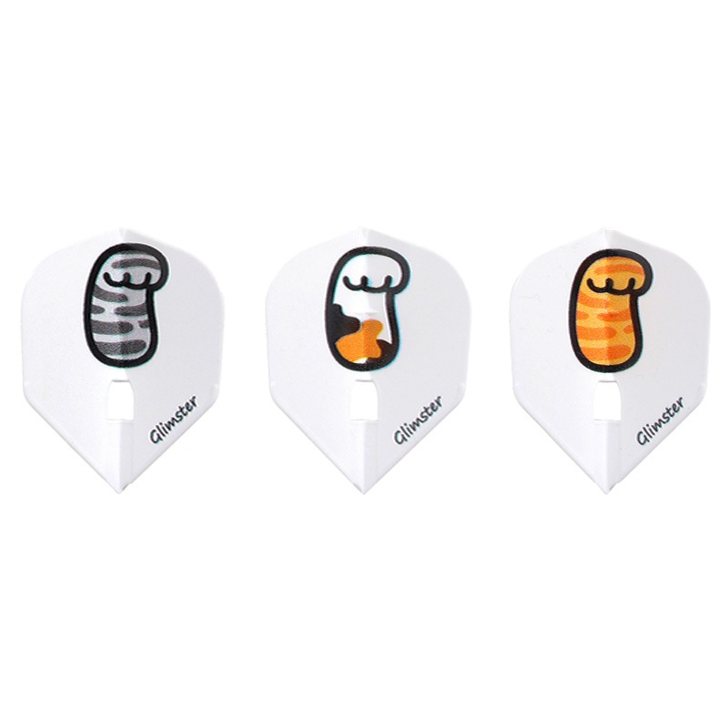 ե饤ȡߥॹ PRO MANEKINEKO  ۥ磻 ѥб