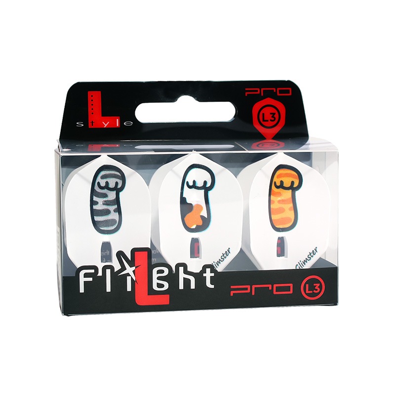 ե饤ȡߥॹ PRO MANEKINEKO  ۥ磻 ѥб