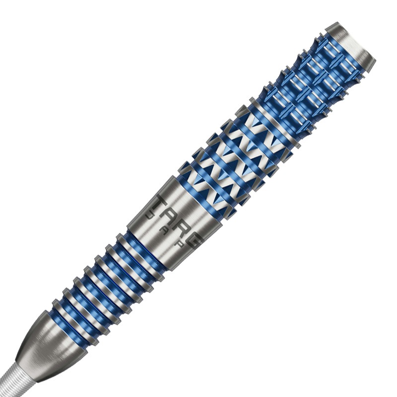 å 졼 G2 ϡ 23g 󥰥ƥ90% Ű(SERENO steel)