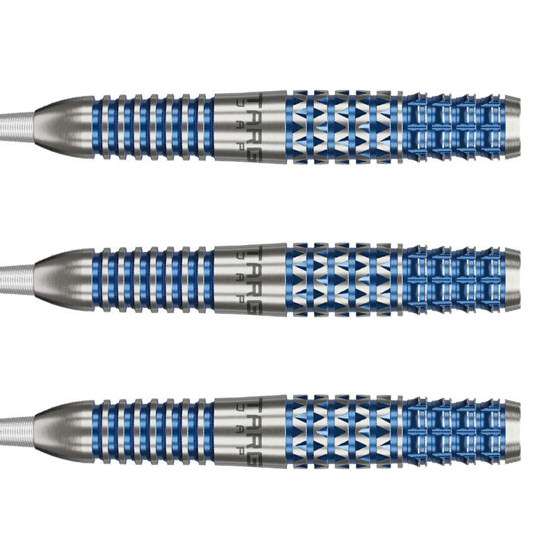å 졼 G2 ϡ 23g 󥰥ƥ90% Ű(SERENO steel)