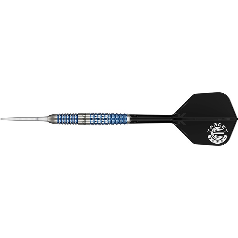 å 졼 G2 ϡ 23g 󥰥ƥ90% Ű(SERENO steel)