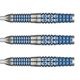 å 졼 G2 ϡ 23g 󥰥ƥ90% Ű(SERENO steel)