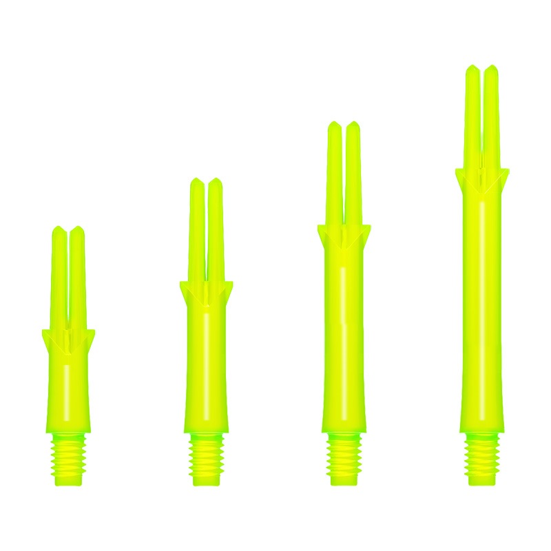 륷ե SP åȥ졼 ͥ󥤥