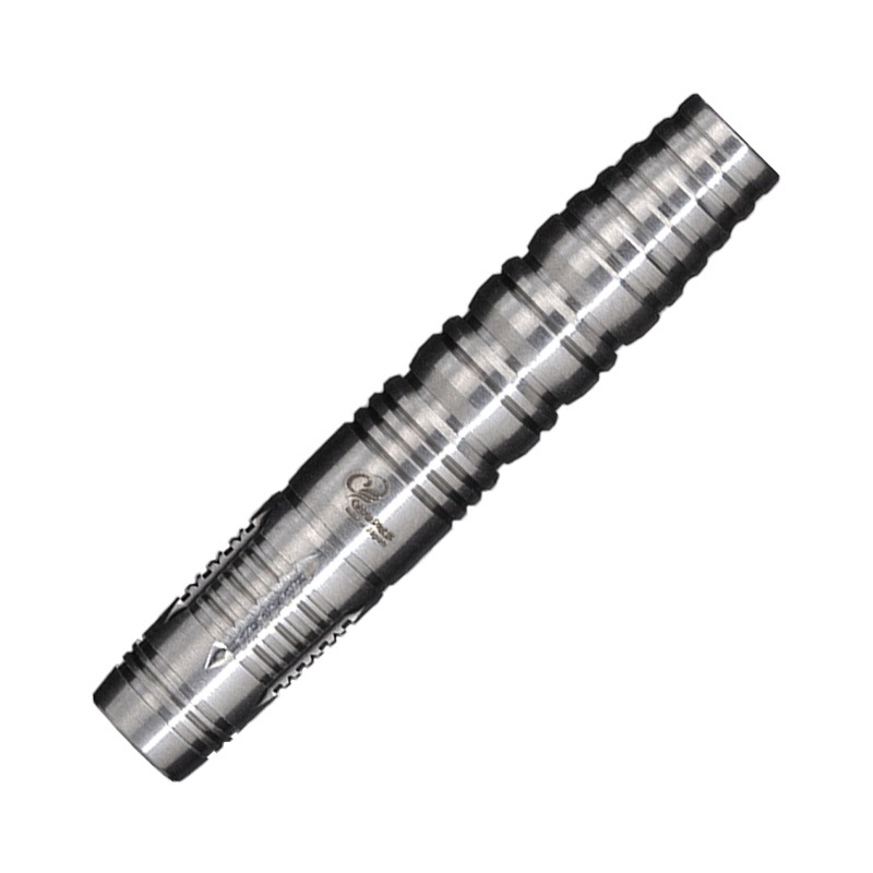 ����������� Mana Kawakami v3 19g ���󥰥��ƥ�90% ��忿������